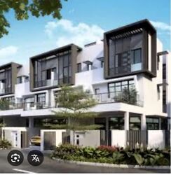 Luxus Hills (D28), Terrace #539104531